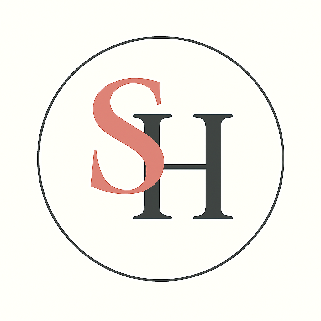 STYLE HAVEN